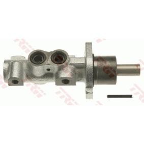 Comprar Cilindro principal de freno de TRW PMK499 a bajo precio de 103,88 €