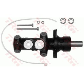 Comprar Cilindro principal de freno de TRW PMK500 a bajo precio de 81,52 €