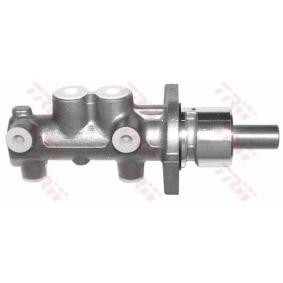 Hauptbremszylinder PMK504
