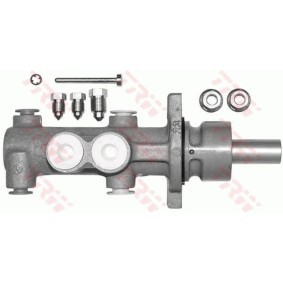 Comprar Cilindro principal de freno de TRW PMK526 a bajo precio de 73,32 €