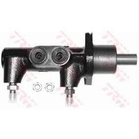Comprar Cilindro principal de freno de TRW PMK531 a bajo precio de 118,62 €