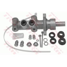 Comprar Cilindro principal de freno de TRW PMK585 a bajo precio de 221,20 €