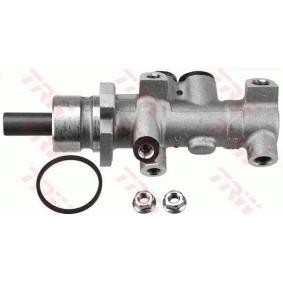 Hauptbremszylinder PMK600