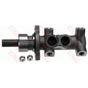 Comprar Cilindro principal de freno de TRW PMK602 a bajo precio de 141,13 €