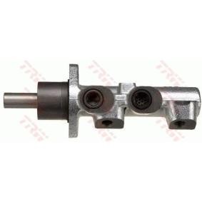 Hauptbremszylinder PMK604