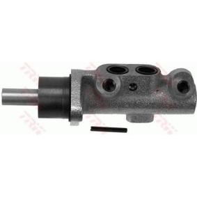 Comprar Cilindro principal de freno de TRW PMK610 a bajo precio de 97,30 €