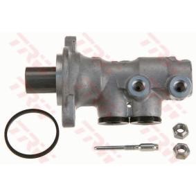 Comprar Cilindro principal de freno de TRW PMK615 a bajo precio de 67,54 €