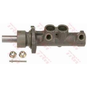 Comprar Cilindro principal de freno de TRW PMK623 a bajo precio de 121,20 €