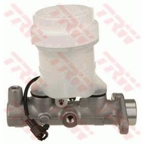 Comprar Cilindro principal de freno de TRW PMK639 a bajo precio de 164,35 €