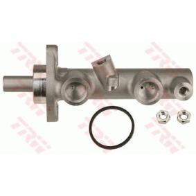 Hauptbremszylinder PMK651