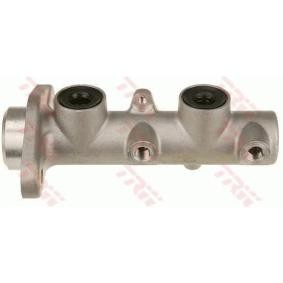 Comprar Cilindro principal de freno de TRW PMK656 a bajo precio de 138,17 €