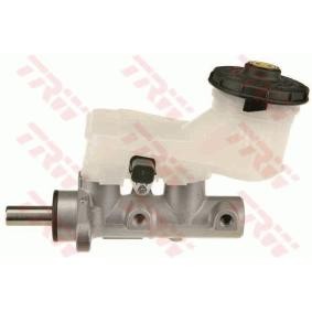 Comprar Cilindro principal de freno de TRW PMK7010 a bajo precio de 129,98 €