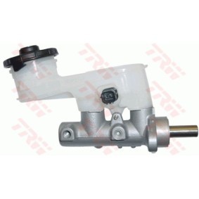 Comprar Cilindro principal de freno de TRW PMK706 a bajo precio de 106,83 €