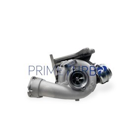 Turbolader von Prime Turbo V00456T