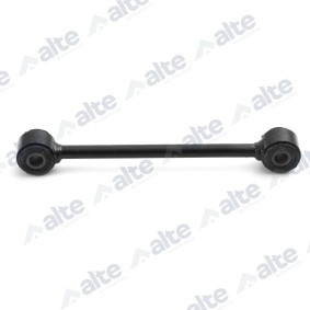 Querlenker von ALTE AUTOMOTIVE