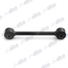 Querlenker von ALTE AUTOMOTIVE