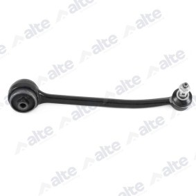 Achetez des Bras de suspension ALTE AUTOMOTIVE 100441AL à prix pour 79,00 €