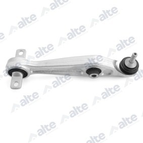 Querlenker 100546EAL von ALTE AUTOMOTIVE günstig für 102,59 € online kaufen