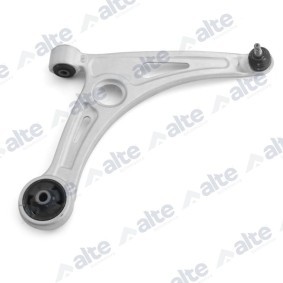 Querlenker von ALTE AUTOMOTIVE