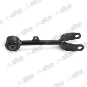 Querlenker von ALTE AUTOMOTIVE