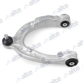 Querlenker 100725EAL von ALTE AUTOMOTIVE günstig für 171,15 € online kaufen