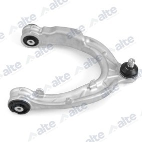Querlenker von ALTE AUTOMOTIVE 100726EAL