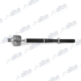 Osta Raidetangon pää, suora ALTE AUTOMOTIVE:llä 101167EAL edullisesti hintaan 39,48 €
