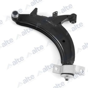 Querlenker von ALTE AUTOMOTIVE