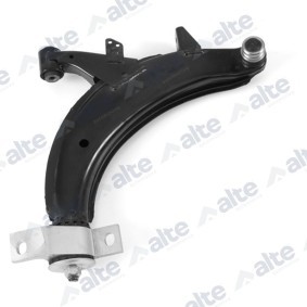 Querlenker von ALTE AUTOMOTIVE