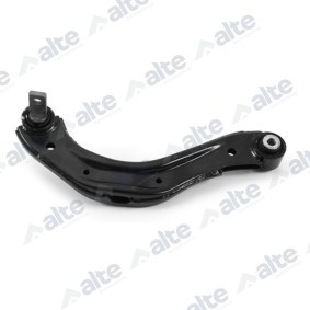 Querlenker 101493AL für CIVIC VII Hatchback (EU, EP, EV) für 44,19 CHF
