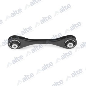 Querlenker von ALTE AUTOMOTIVE