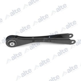 Querlenker von ALTE AUTOMOTIVE