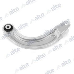 Querlenker von ALTE AUTOMOTIVE 101570EAL