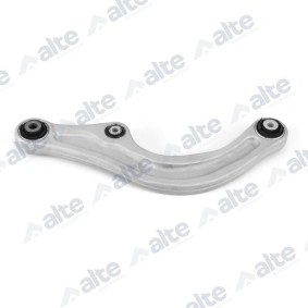 Querlenker von ALTE AUTOMOTIVE