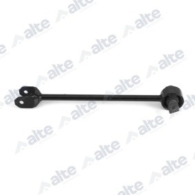 Querlenker von ALTE AUTOMOTIVE