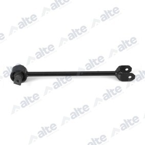 Querlenker von ALTE AUTOMOTIVE
