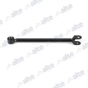 Querlenker von ALTE AUTOMOTIVE