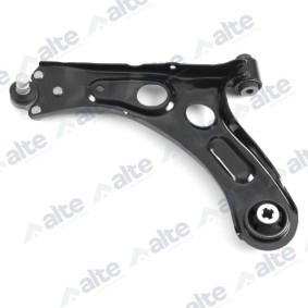 Querlenker von ALTE AUTOMOTIVE