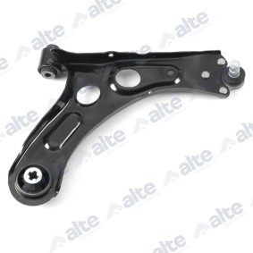 Querlenker von ALTE AUTOMOTIVE