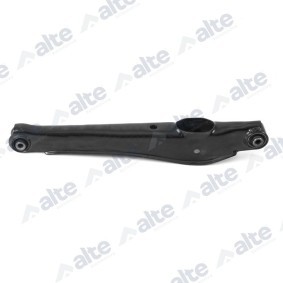 Querlenker 102211AL von ALTE AUTOMOTIVE günstig für 49,18 € online kaufen