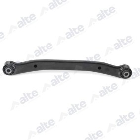 Querlenker von ALTE AUTOMOTIVE