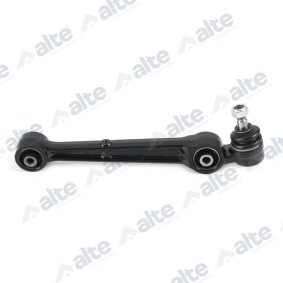 Querlenker 102425AL für Galant VII Limousine (E50) für 69,29 CHF