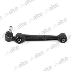 Querlenker 102426AL für Galant VII Limousine (E50) für 69,29 CHF