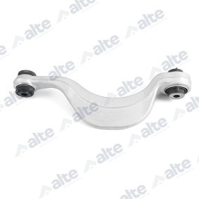 Querlenker von ALTE AUTOMOTIVE