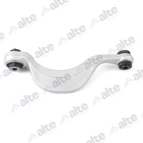 Querlenker von ALTE AUTOMOTIVE