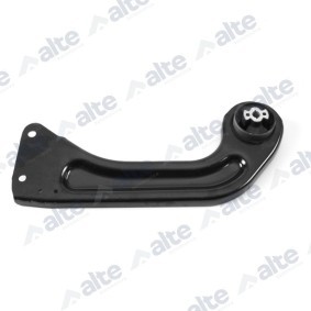 Querlenker von ALTE AUTOMOTIVE