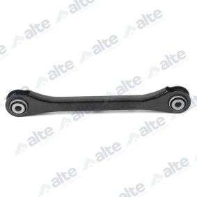 Querlenker von ALTE AUTOMOTIVE
