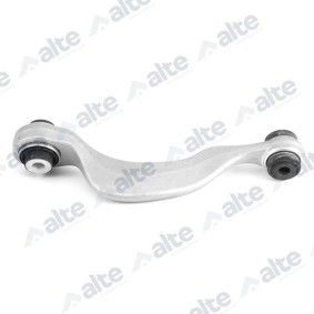 Querlenker von ALTE AUTOMOTIVE