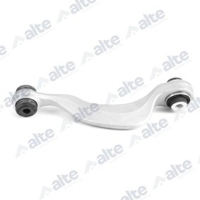 Querlenker von ALTE AUTOMOTIVE