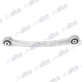 Querlenker von ALTE AUTOMOTIVE